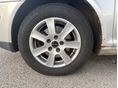 SKODA OCTAVIA 2007/9 - 7