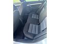 SKODA OCTAVIA 2007/9 - 9