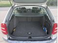 SKODA OCTAVIA 2007/9 - 10