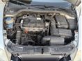 SKODA OCTAVIA 2007/9 - 12