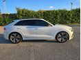 AUDI Q8 2023/6 - 3