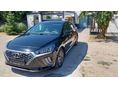 HYUNDAI IONIQ plug-in 1.6 GDi Premium DCT
