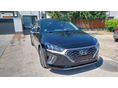 HYUNDAI IONIQ 2022/7 - 2