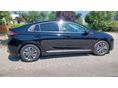 HYUNDAI IONIQ 2022/7 - 3