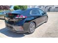 HYUNDAI IONIQ 2022/7 - 4