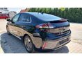 HYUNDAI IONIQ 2022/7 - 5
