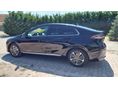 HYUNDAI IONIQ 2022/7 - 6