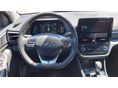 HYUNDAI IONIQ 2022/7 - 8