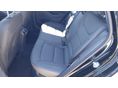 HYUNDAI IONIQ 2022/7 - 9