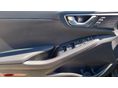 HYUNDAI IONIQ 2022/7 - 10