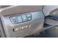 HYUNDAI IONIQ 2022/7 - 11