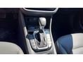 HYUNDAI IONIQ 2022/7 - 12