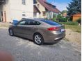 FORD MONDEO 1.5 EcoBoost Titanium