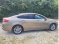 FORD MONDEO 2019/11 - 2