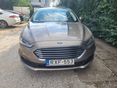 FORD MONDEO 2019/11 - 4