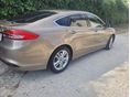FORD MONDEO 2019/11 - 5