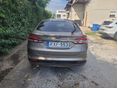 FORD MONDEO 2019/11 - 6