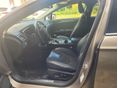 FORD MONDEO 2019/11 - 7