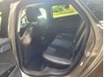 FORD MONDEO 2019/11 - 8