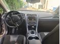 FORD MONDEO 2019/11 - 9