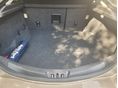 FORD MONDEO 2019/11 - 10