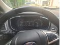 FORD MONDEO 2019/11 - 11
