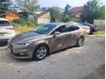 FORD MONDEO 2019/11 - 12