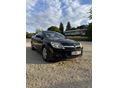 OPEL ASTRA H 1.8 GTC Enjoy
