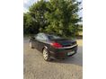 OPEL ASTRA H 2008/3 - 2