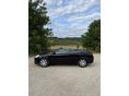 OPEL ASTRA H 2008/3 - 3