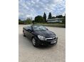OPEL ASTRA H 2008/3 - 4