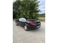 OPEL ASTRA H 2008/3 - 5