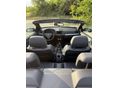 OPEL ASTRA H 2008/3 - 6