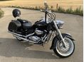 SUZUKI VL 800 (INTRUDER) 2006/3 - 2