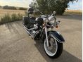 SUZUKI VL 800 (INTRUDER) 2006/3 - 3