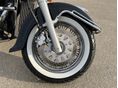 SUZUKI VL 800 (INTRUDER) 2006/3 - 4