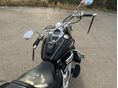 SUZUKI VL 800 (INTRUDER) 2006/3 - 5