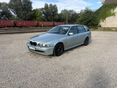 BMW 525 2000/12 - 2