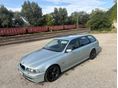 BMW 525 2000/12 - 3