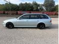 BMW 525 2000/12 - 4