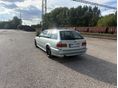 BMW 525 2000/12 - 5