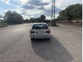 BMW 525 2000/12 - 6