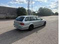 BMW 525 2000/12 - 7