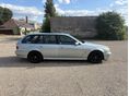 BMW 525 2000/12 - 8