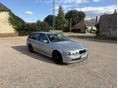 BMW 525 2000/12 - 9