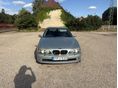 BMW 525 2000/12 - 10