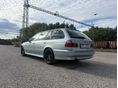 BMW 525 2000/12 - 11