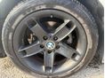BMW 525 2000/12 - 12