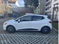 RENAULT CLIO 1.5 dCi Dynamique