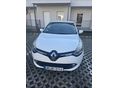 RENAULT CLIO 2014/7 - 2